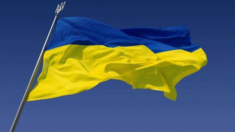 Юрий Романенко - «Слуги народа» превращают Украину в откровенно бессмысленного монстра - literally.life - Украина