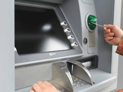 Интернет-сервисы Сбербанка дали сбой - live24.ru - Москва - Санкт-Петербург - Нижний Новгород