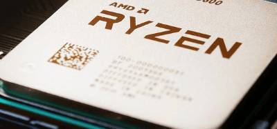 В Сети появились цены на процессоры AMD серии Ryzen 3000XT - live24.ru - США - Франция