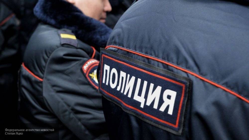 Владислава Грин - Москвичка и ее брат-инвалид заявили друг на друга в полицию из-за кражи и изнасилования - nation-news.ru - Москва
