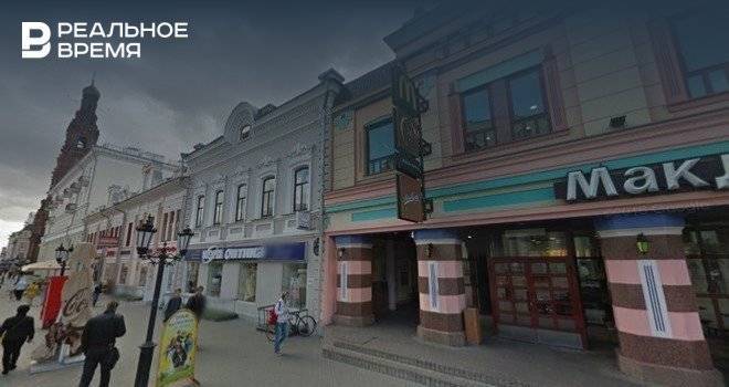 Прибыль АО «Скат» Мунира Гафиятуллина сократилась на 2 млн рублей - realnoevremya.ru - Казань - Татарстан
