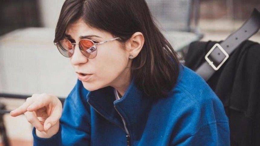Светлана Лободы - Нателла Крапивина - «Лютая жесть»: Продюсер Лободы задумалась, почему шоу-бизнес устремился в TikTok - 5-tv.ru