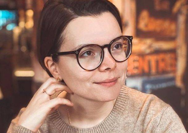 Евгений Петросян - Татьяна Брухунова - Елена Степаненко - Татьяна Брухунова нелестно отозвалась о своих подписчиках - bimru.ru