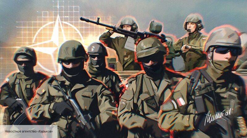 Sohu: Россия заставил Польшу пожалеть о размещении американских ракет - politros.com - Россия - США - Германия - Польша - Куба - Варшава