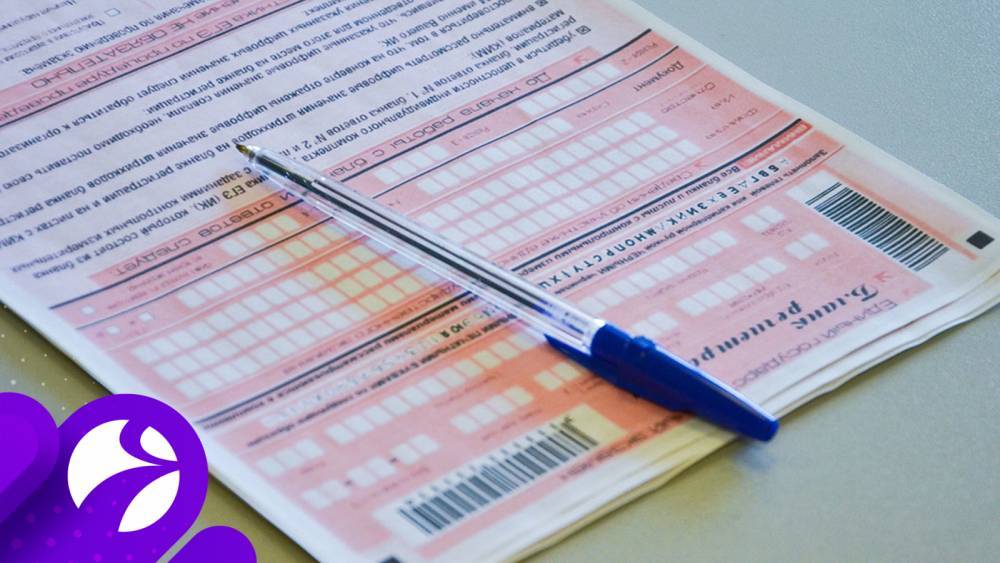 В Госдуме предлагают разрешить сразу пересдавать профильные ЕГЭ - newsland.com - Россия