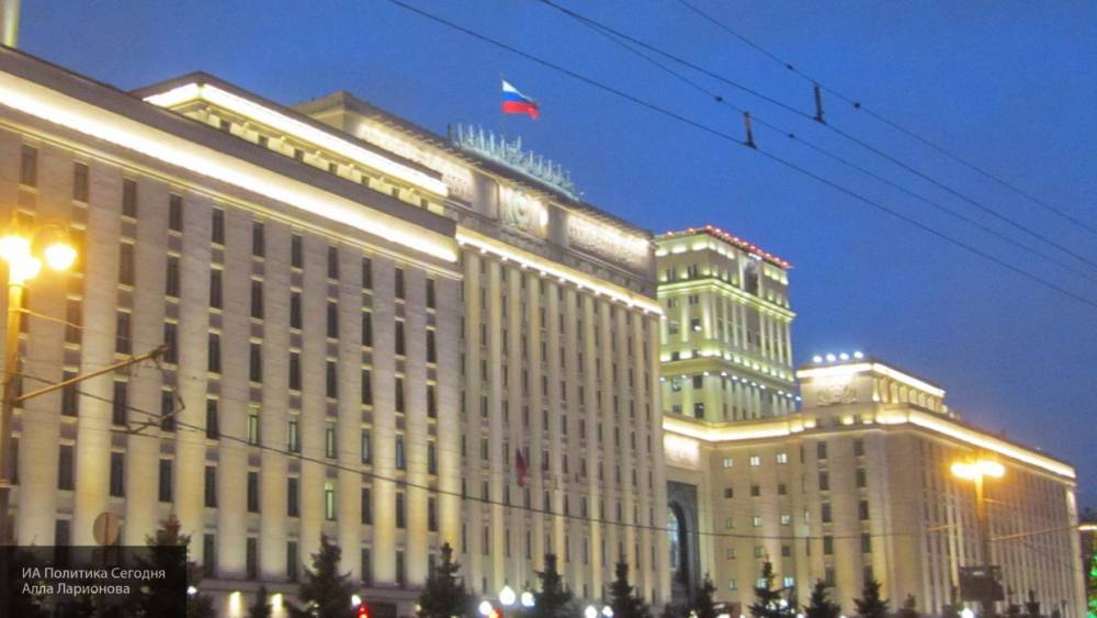 Ученые из РФ показали на видео выращивание лазером деталей для оборонной промышленности - politexpert.net - Россия - Санкт-Петербург