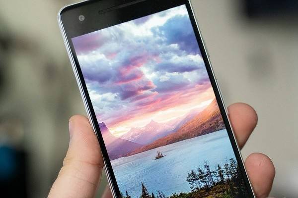 Обычная фотография превращает Android-смартфоны в кирпич. В чем ее секрет, и как вернуть мобильник к жизни - cnews.ru