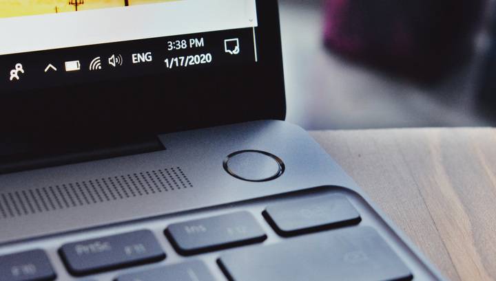 Названы причины повременить с очередным обновлением Windows 10 - vesti.ru