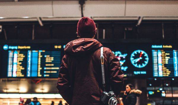 В какие страны смогут выезжать россияне и на каких условиях - lv.baltnews.com - Австрия - Россия - Англия - Швейцария - Германия - Венгрия - Польша - Чехия - Словакия