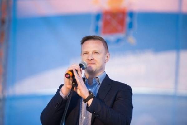 Вячеслав Малафеев - Малафеев: если вернусь к работе в футболе, то только в «Зените» - abnews.ru - Санкт-Петербург - Новости