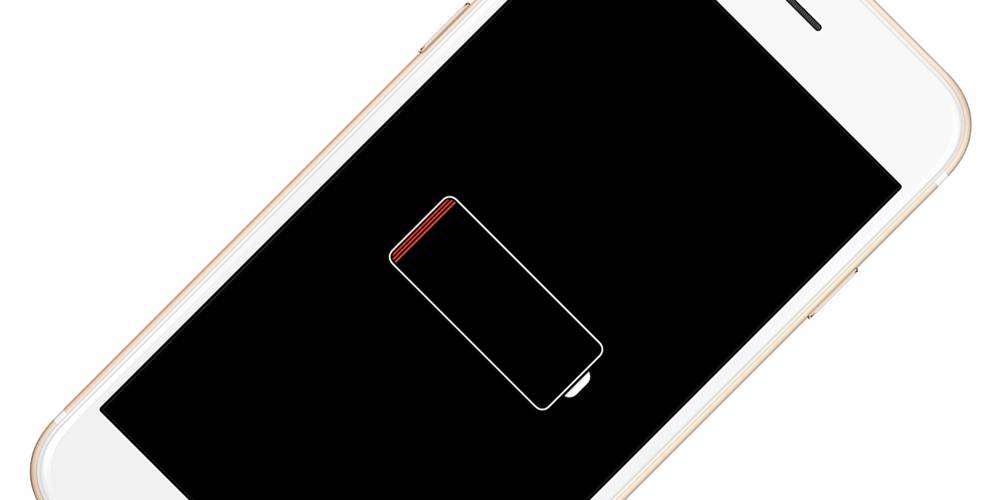 Apple проиграла апелляцию в Италии и должна будет выплатить штраф в сумме €10 млн из-за замедления старых iPhone - itc.ua - Италия