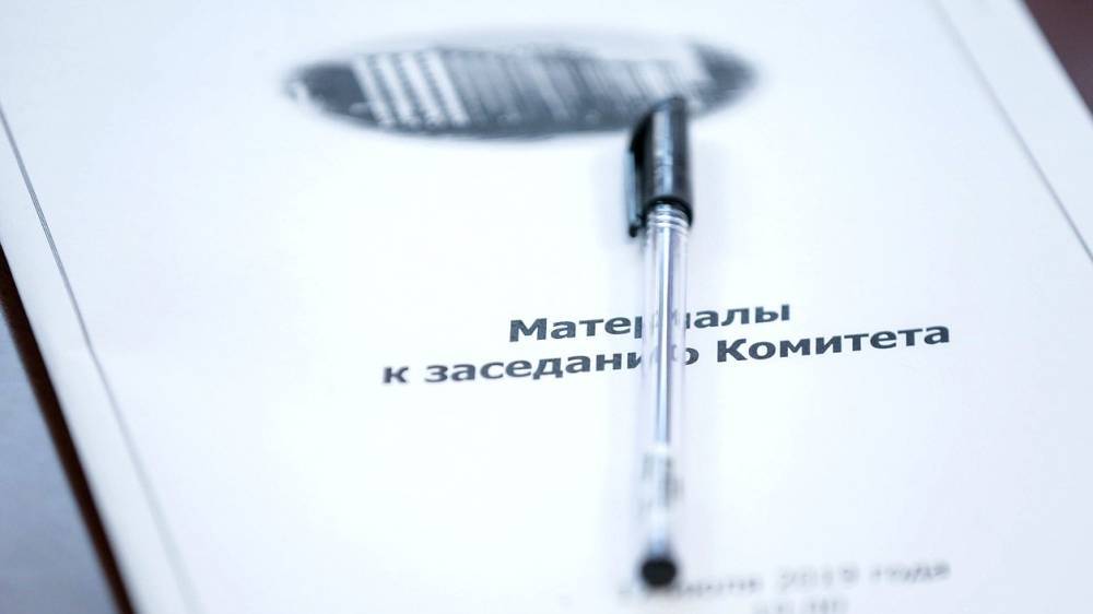 Правительство раскритиковало законопроект о выплатах для домохозяек - vm.ru