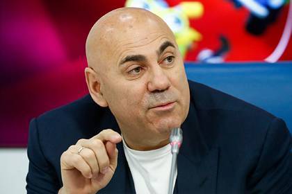 Сергей Шнуров - Иосиф Пригожин - Пригожин признался в отправке сообщений с угрозами Шнурову - lenta.ru
