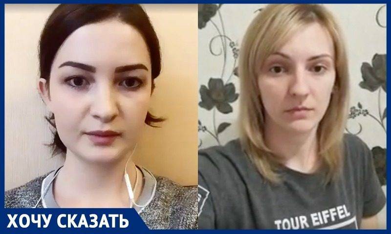 Врачи скорой помощи Черкесска требуют увольнения руководства - bloknot.ru - Черкесск