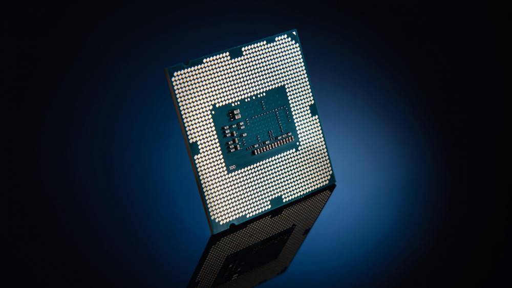 Tiger Lake - Грядущие архитектуры CPU Intel обеспечат прирост показателя количества выполняемых инструкций за такт до 80% к 2023 году - itc.ua