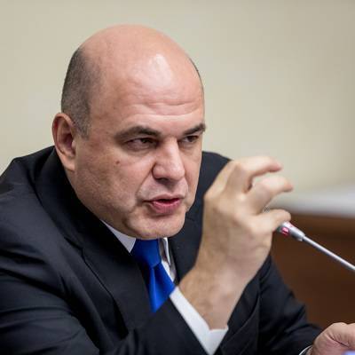 Михаил Мишустин - 19 регионов России постепенно отменяют ограничительные меры по коронавирусу - radiomayak.ru - Москва - Россия - Крым - Севастополь - респ. Чечня - респ. Алания - Астраханская обл. - Магаданская обл. - Мурманская обл.
