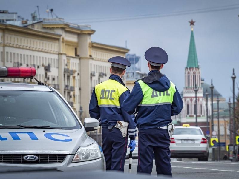 Верховный суд признал законным привлечение полицейских в качестве понятых - sobesednik.ru - Россия - Тольятти