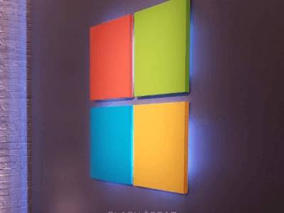 Эксперты советуют повременить с очередным обновлением Windows 10 - live24.ru - США - Microsoft