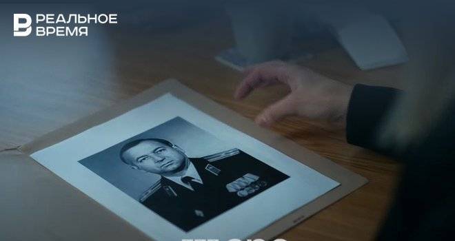 Сергей Скрипаля - Юлий Скрипаля - В Великобритании сняли сериал про отравление Скрипалей — трейлер - realnoevremya.ru - Англия - Лондон