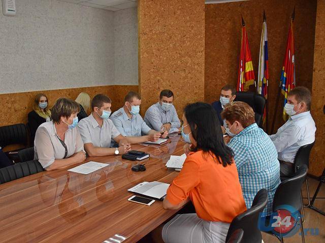 В Южноуральске из-за коронавируса под наблюдением находятся 46 человек - u24.ru - Челябинская обл. - Челябинск - Южноуральск