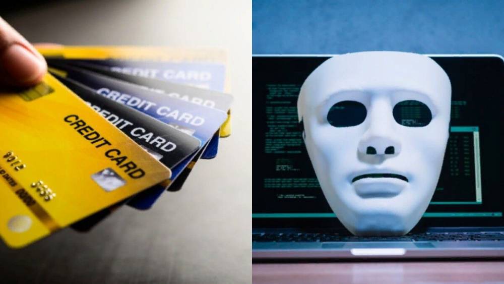 Как уберечь деньги на цифровых картах от киберпреступников, рассказал аналитик Ульянов - inforeactor.ru - Россия