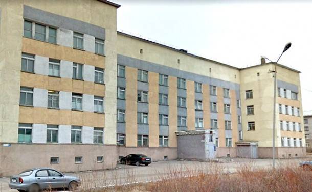 В Воркуте появились семейные очаги коронавируса - bnkomi.ru - Сыктывкар