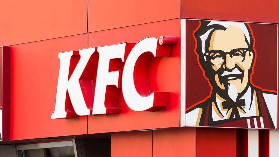 В Алматы за нарушение саннорм приостановили работу ресторана KFC и оштрафовали "Шашлычную на Кирова" - informburo.kz - Казахстан - Алма-Ата