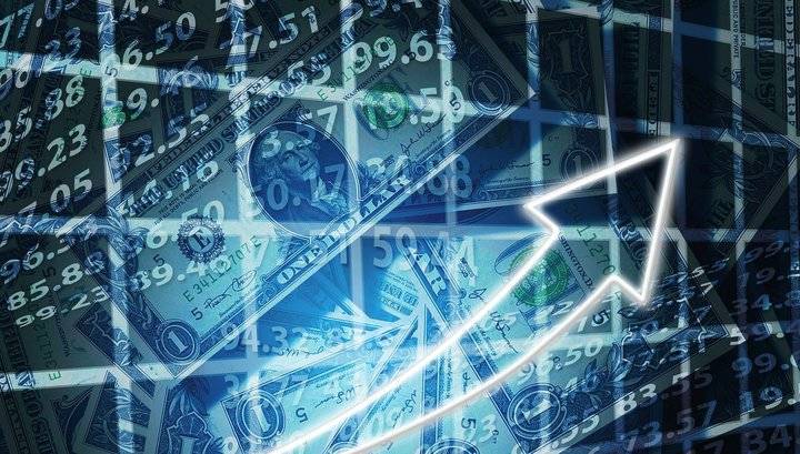 Цена нефти Brent устремилась к $40 за баррель - vesti.ru - Китай - США - state Texas - Лондон