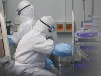 Граждане Армении скептически относятся к шагам властей в борьбе с эпидемией – соцопрос - news.am - Армения