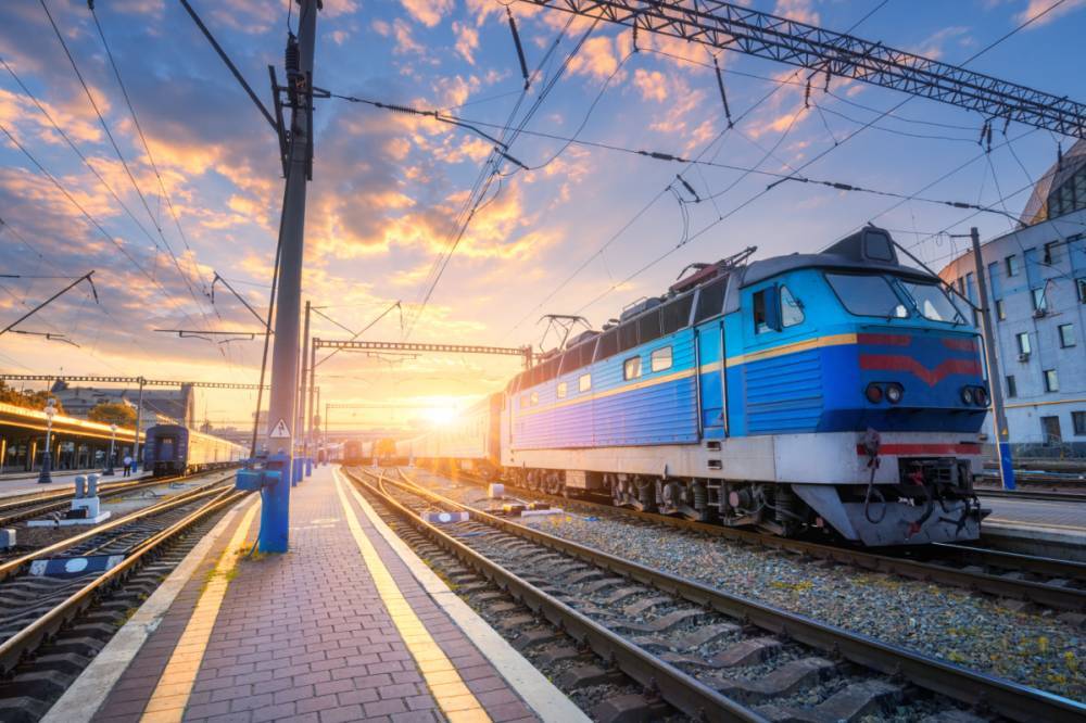 УЗ разрешила работу плацкартных вагонов, но при определенном условии - vkcyprus.com