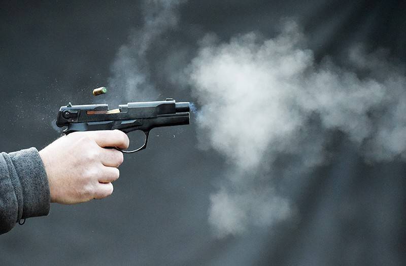 Государство выплатит киевлянке 250 тысяч гривен компенсации за смерть сына - yaizakon.com.ua - Украина - Киев - Мариуполь