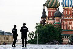 Владимир Путин - Эмомали Рахмон - Президент Таджикистана приедет в Москву на парад 24 июня - interfax.ru - Москва - Россия - Таджикистан