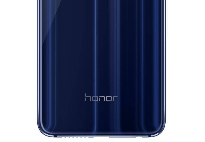 Honor - Новый смартфон Honor Play4 Pro рассекретили перед анонсом - actualnews.org
