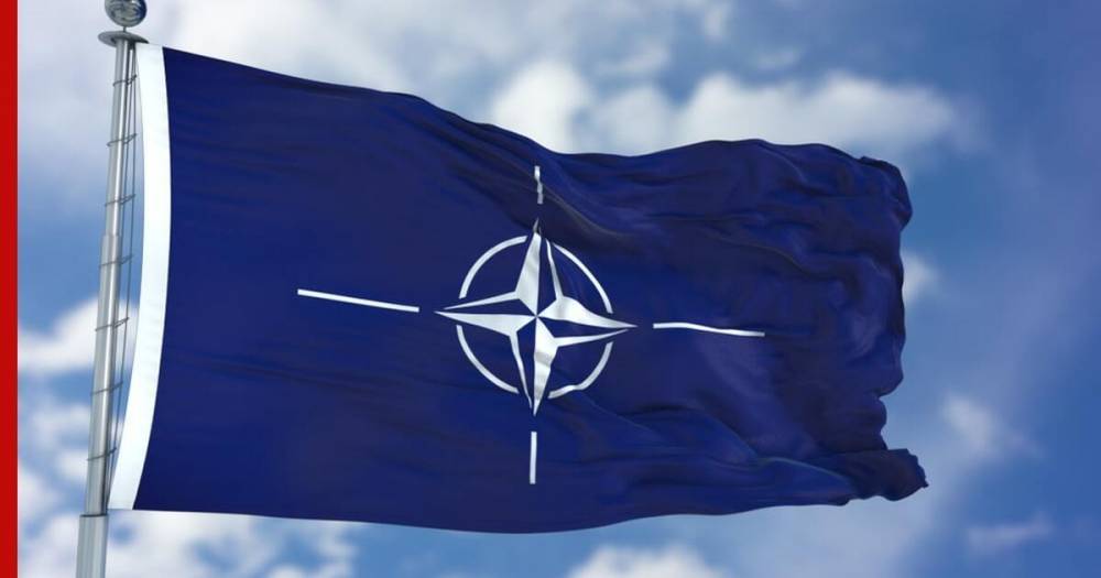 Сергей Рудской - В Минобороны заявили о наращивании НАТО структуры ПРО в Польше - profile.ru - Россия - США - Румыния - Польша - Минобороны