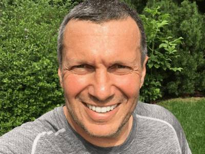 Владимир Соловьев - Илон Маск - Дмитрий Рогозин - Илон Маск - Соловьев дал совет Рогозину по поводу шутки Маска - live24.ru - Москва - США
