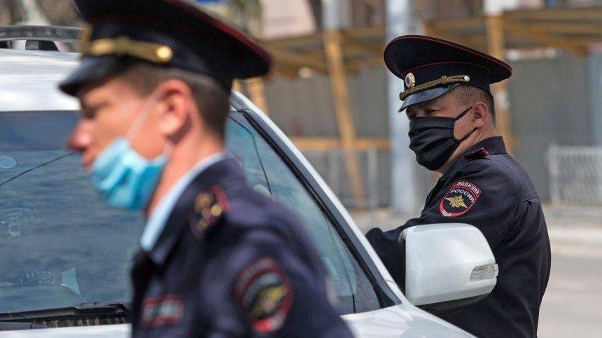 Ольга Постнова - В Крыму нашли тело шестилетней девочки, пропавшей после рыбалки с отцом - 5-tv.ru - Крым