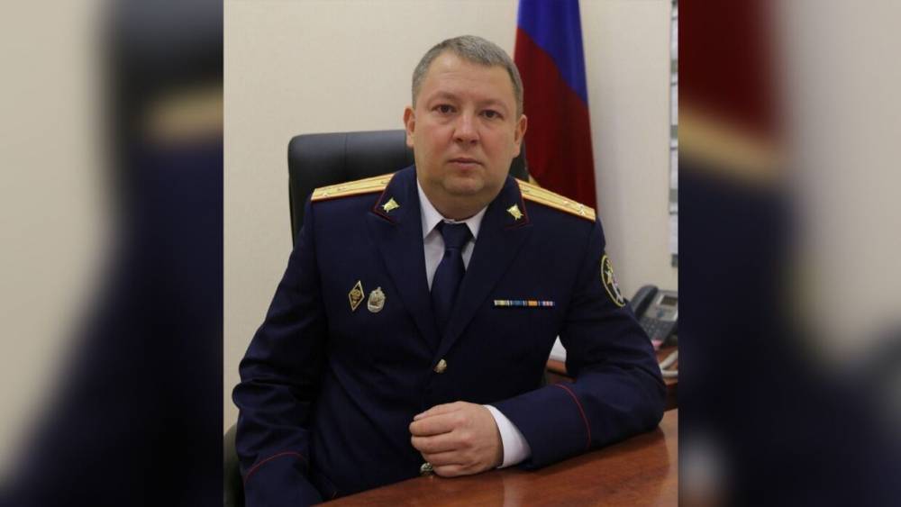Павел Выменец рассказал о ситуации с травматизмом на транспорте СЗФО - riafan.ru - Россия - окр.Сзфо