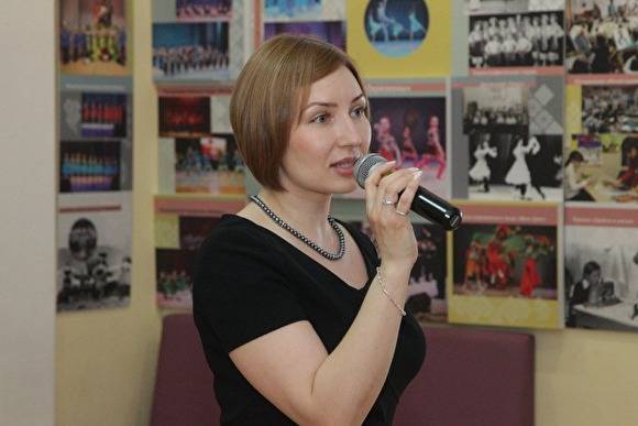 Наталья Котова - Надежда Рыльская — о долгах, судебных спорах и нелегальном бизнесе в Челябинске - znak.com - Челябинск