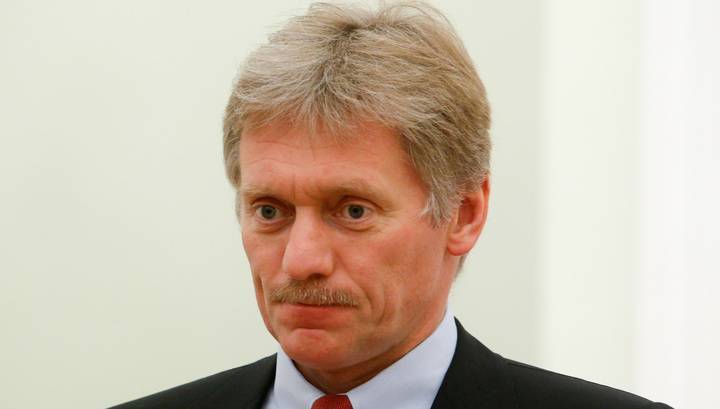 Дмитрий Песков - Павел Зарубин - Как пройдет Парад Победы и что будет после коронавируса: большое интервью Пескова - vesti.ru - Москва - Россия
