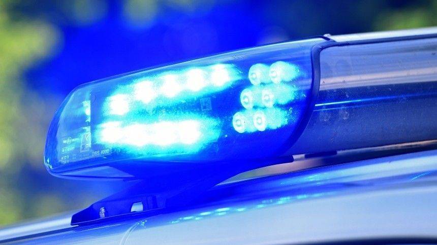 В Израиле задержана банда, торговавшая женщинами из России и Украины - 5-tv.ru - Россия - Украина - Израиль