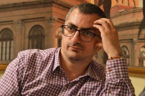 Владимир Плахотнюк - Андрей Нэстасе - Майя Санду - Павел Филип - Молдавские оппозиционеры не доверяют друг другу — советник Додона - eadaily.com
