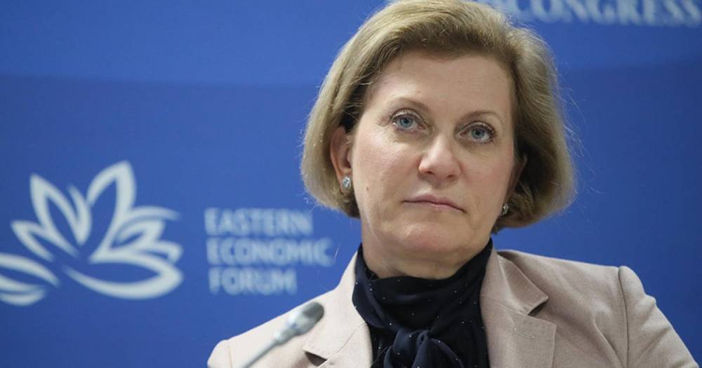 Владимир Путин - Павел Крашенинников - Анна Попова - Сергей Кравцов - Андрей Клишаса - Попова: интервал между голосованием по Конституции и ЕГЭ безопасен - ren.tv - Россия