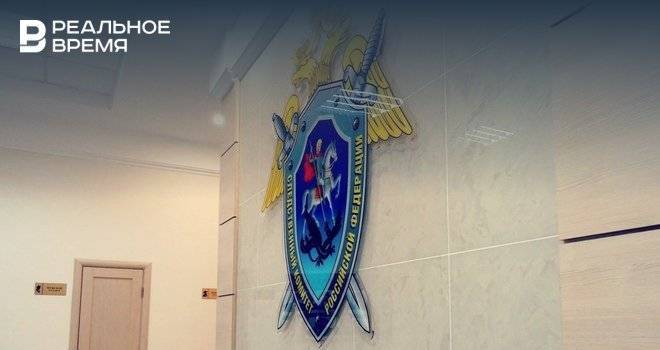 В Челнах будут судить девять подростков-участников ОПГ за серию краж из магазинов - realnoevremya.ru - респ. Татарстан