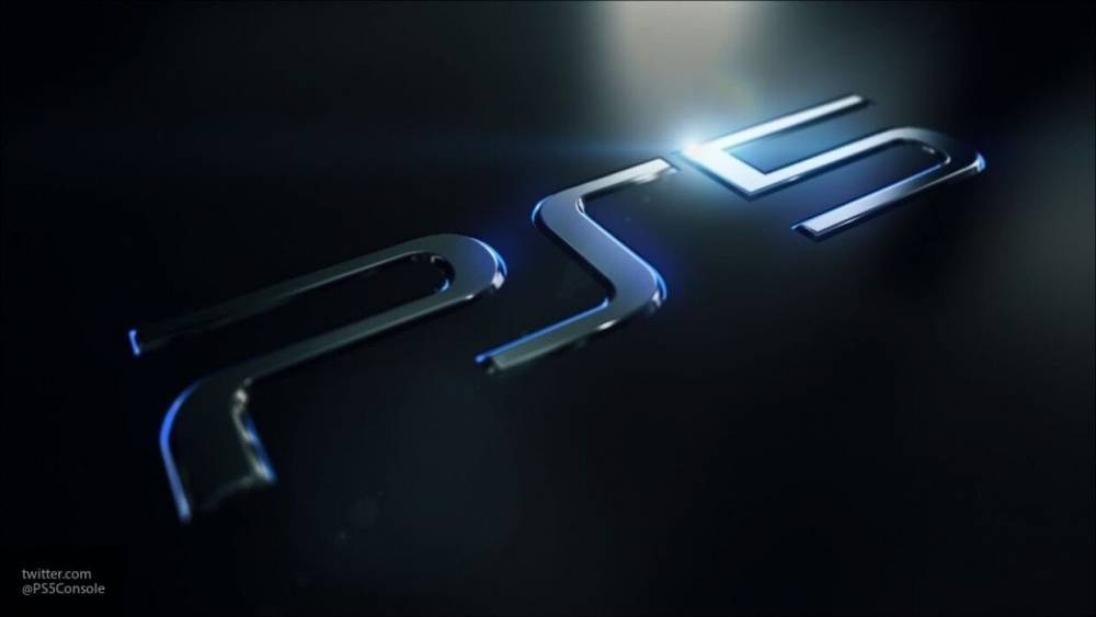Джеймс Райан - Sony предупредила о дороговизне PlayStation 5 - nation-news.ru
