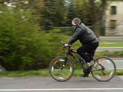 Владимир Путин - Анна Попова - О последствиях снятия ограничений в регионах рассказали в Роспотребнадзоре - live24.ru - Москва - Россия