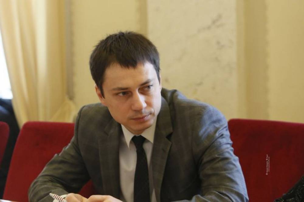 В Минэкоэнерго обсуждают повышение платы за газ пользователям без счетчиков - vkcyprus.com - Тарифы