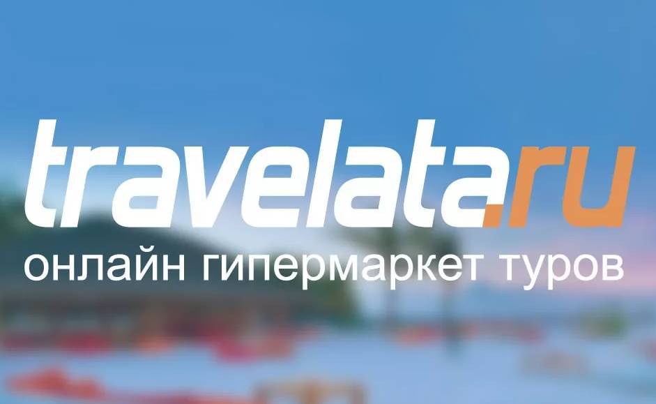 С началом лета туристы, туроператоры и отельеры надеются на постепенное открытие курортов - smi24.news - Россия - Турция