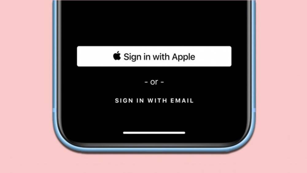 Apple заплатила "белому" хакеру $100 тыс. за обнаружение уязвимости в системе Apple ID - focus.ua - Индия