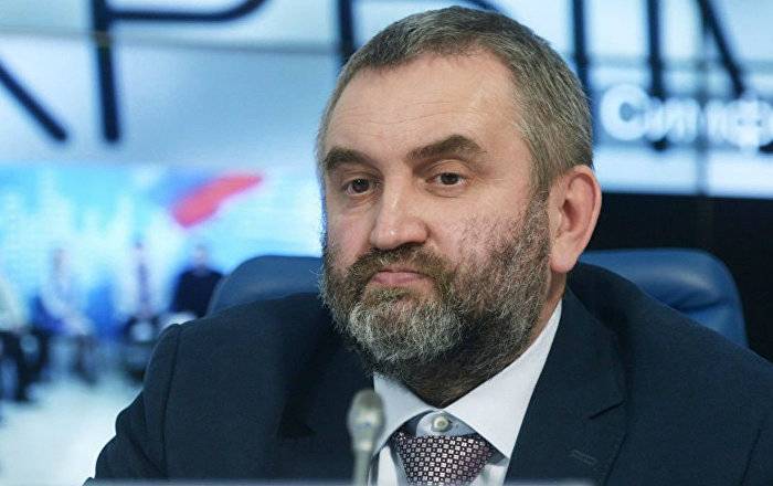 Гитанас Науседа - Анджей Дуда - Анджей Дуде - Борисенок: президент Литвы ищет дружбы с Польшей не от хорошей жизни - lv.sputniknews.ru - Польша - Литва - Латвия