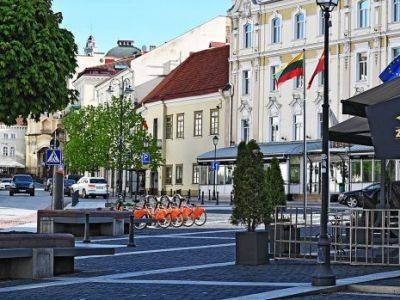 Литва ослабляет пограничные ограничения для иностранных граждан из ряда европейских стран - news.am - Австрия - Норвегия - Швейцария - Бельгия - Армения - Италия - Германия - Франция - Румыния - Эстония - Венгрия - Польша - Швеция - Литва - Испания - Финляндия - Мальта - Болгария - Хорватия - Словения - Чехия - Дания - Кипр - Голландия - Португалия - Лихтенштейн - Греция - Латвия - Словакия - Люксембург - Ирландия - Исландия
